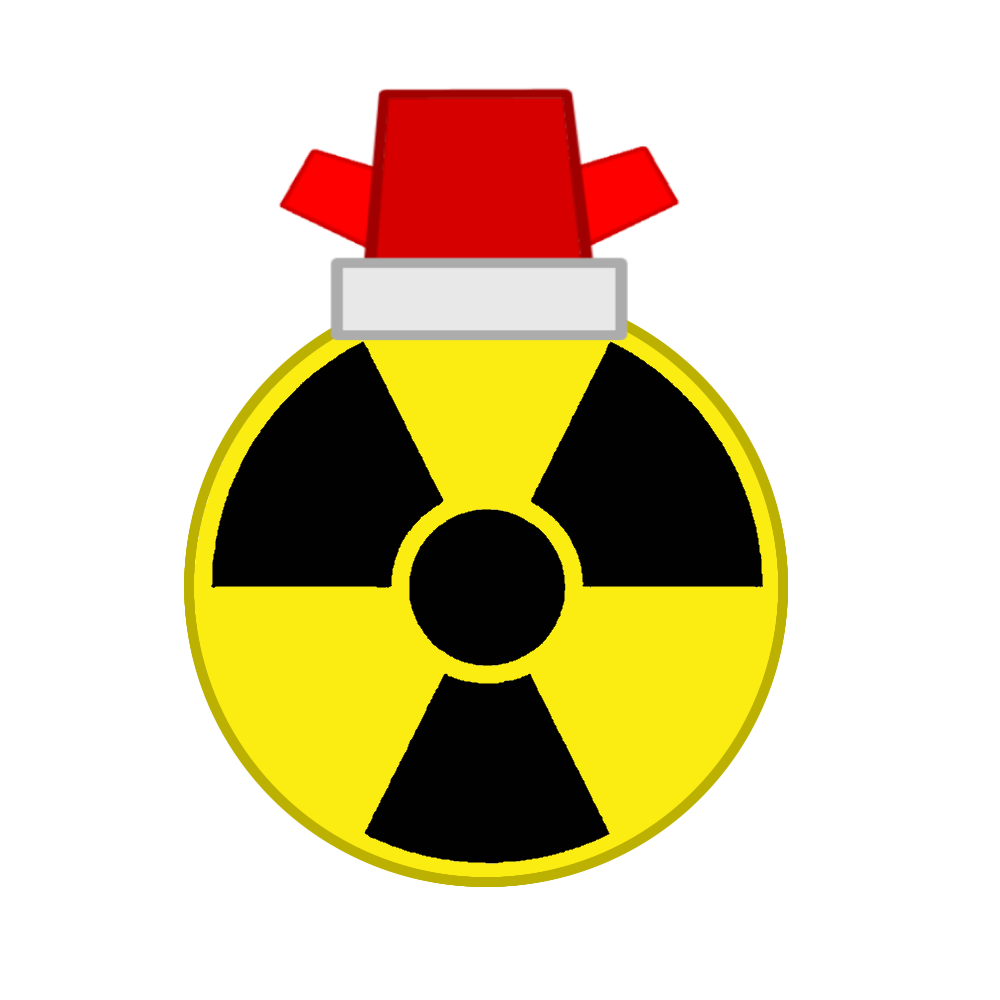 Deadly Body (Remake) (BFDI Mini Again) by AlphabetLoreGFan on DeviantArt