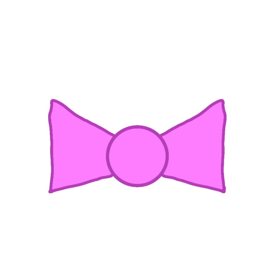 Bot Body (Remake) (Inanimate Insanity) (Bow) by AlphabetLoreGFan on ...