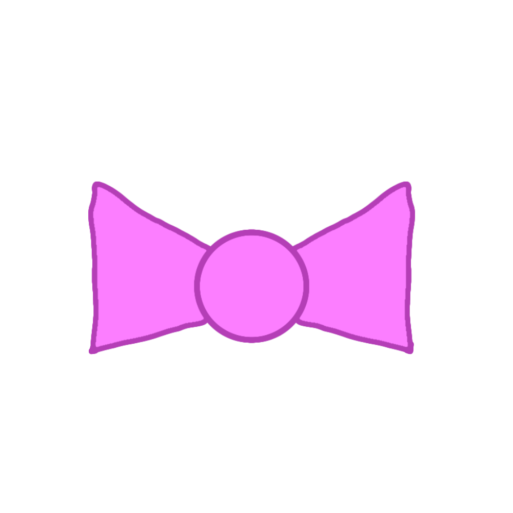 Bot Body (Remake) (Inanimate Insanity) (Bow) by AlphabetLoreGFan on ...
