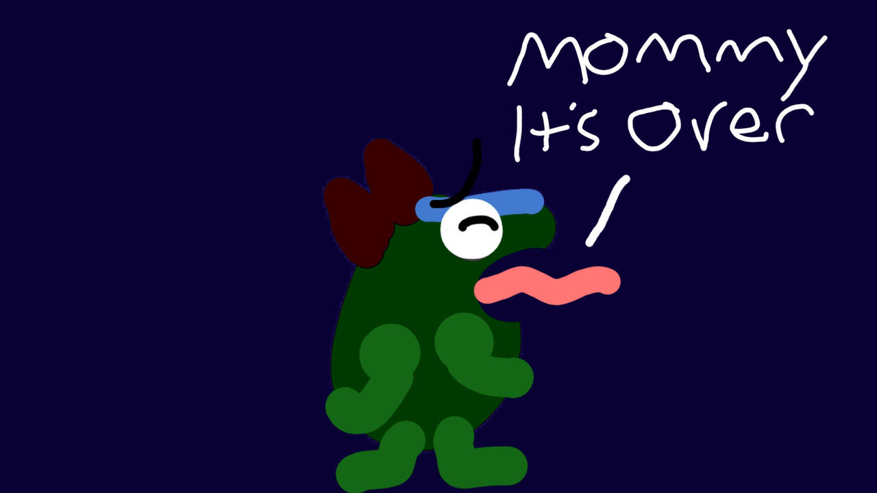 Just For Laughs Victor Crys And Howls English By AlphabetLoreGFan On Just for laughs victor crys and howls english by alphabetloregfan on
