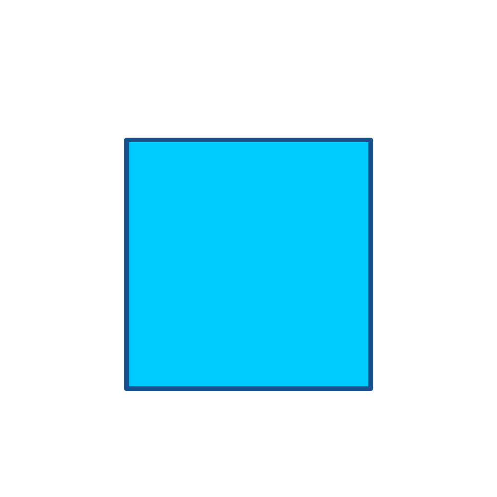 Member Body (Remake) (BFDI) by AlphabetLoreGFan on DeviantArt