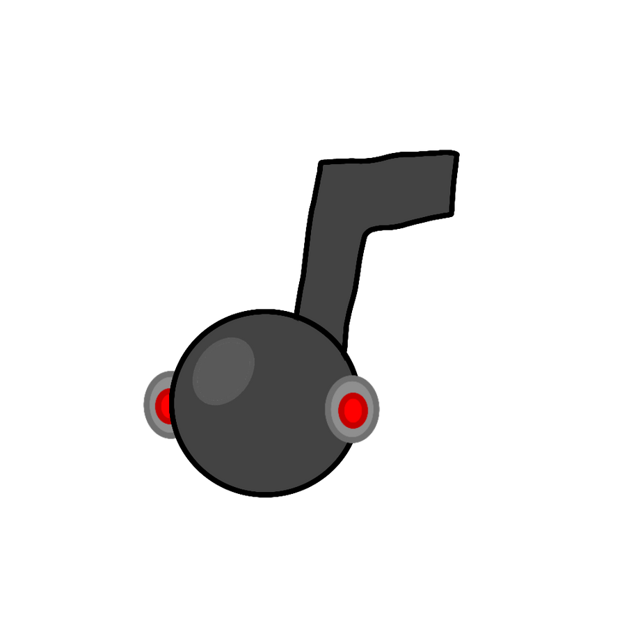 Body By Ti Clean Version Tune Body (Remake) (TPOT) by AlphabetLoreGFan on DeviantArt