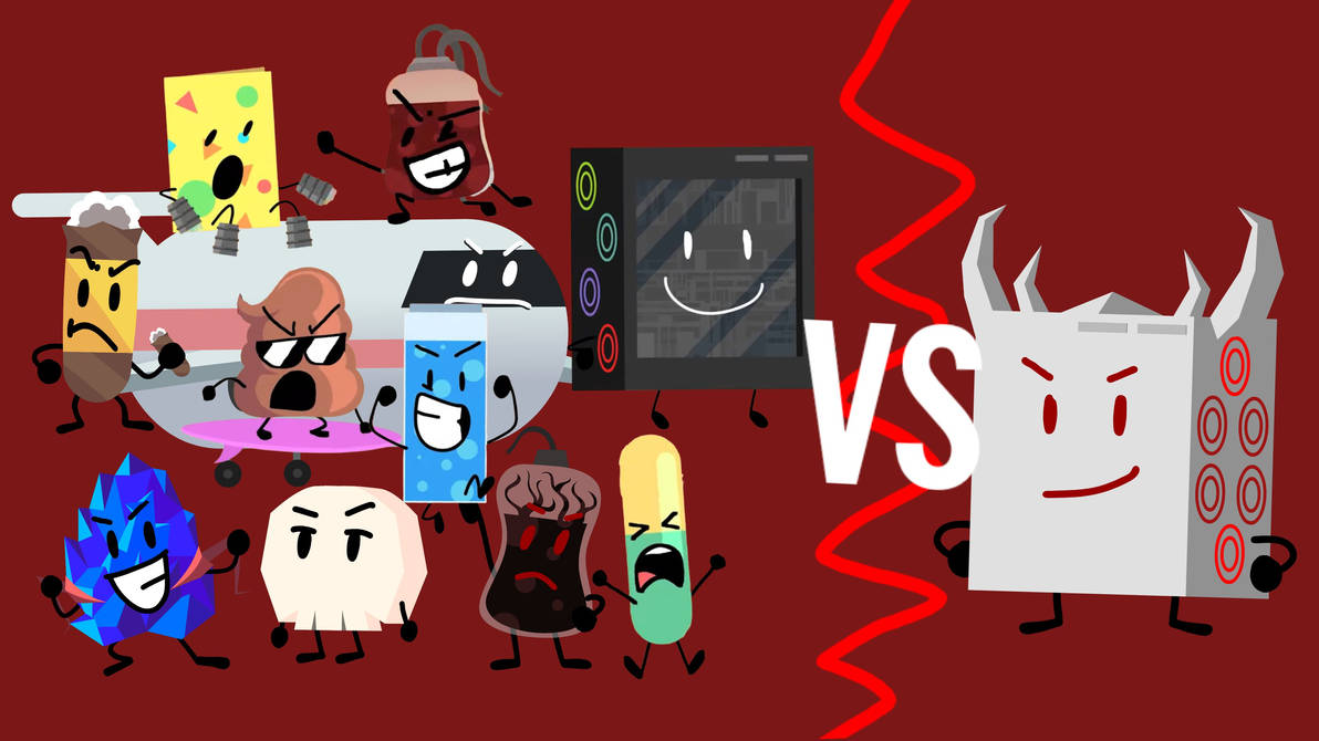 Computer Tdos Fandom TDOS Evil Never Dies: Super Heroes Vs ECS by AlphabetLoreGFan on DeviantArt