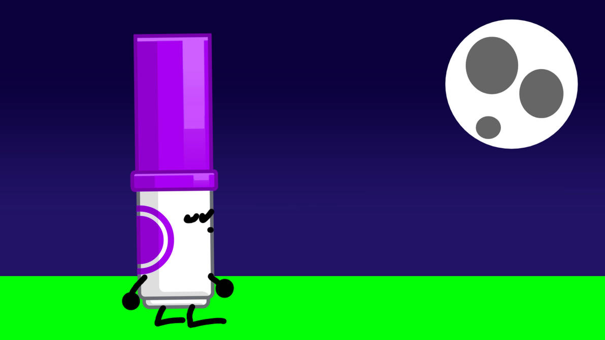TPOT Marker Howl At The Moon By AlphabetLoreGFan On DeviantArt tpot-marker-howl-at-the-moon-by-alphabetloregfan-on-deviantart
