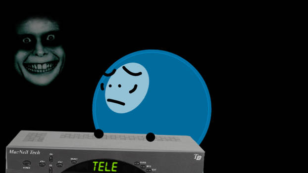 Teleblue Simulator Explore the Best Teleblue Art | DeviantArt