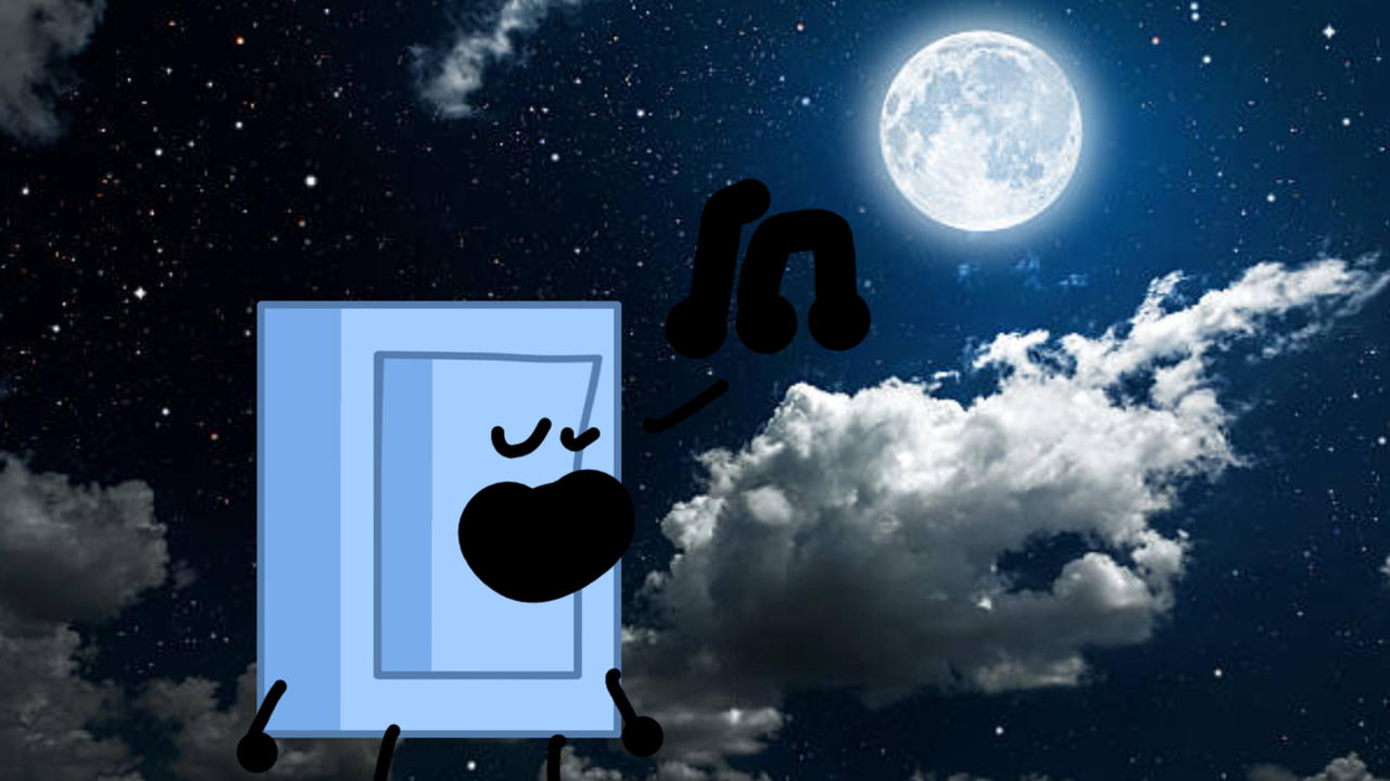 TPOT Liy Sings In The Moonlight by AlphabetLoreGFan on DeviantArt