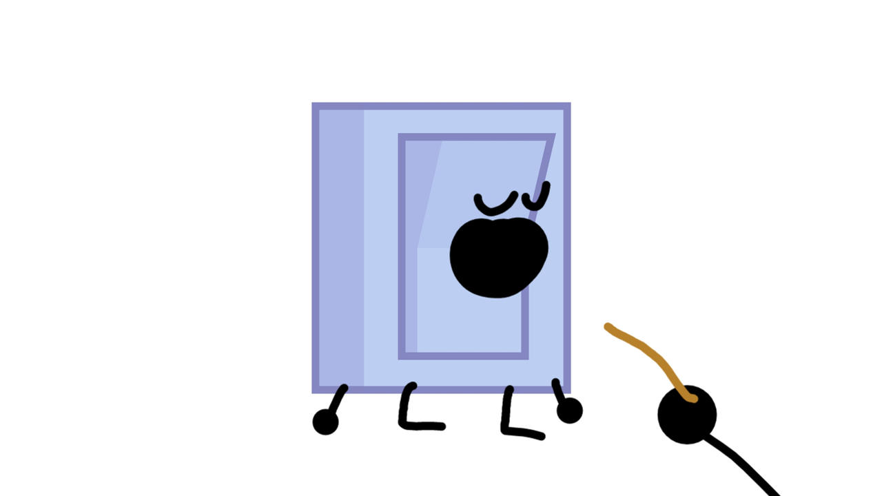 TPOT Someone Is Teaching Liy How To Sing by AlphabetLoreGFan on DeviantArt