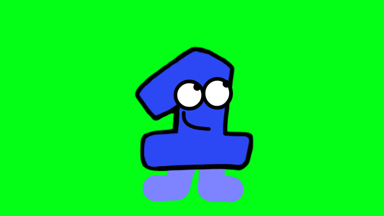 TPOT One By AlphabetLoreGFan On DeviantArt tpot-one-by-alphabetloregfan-on-deviantart