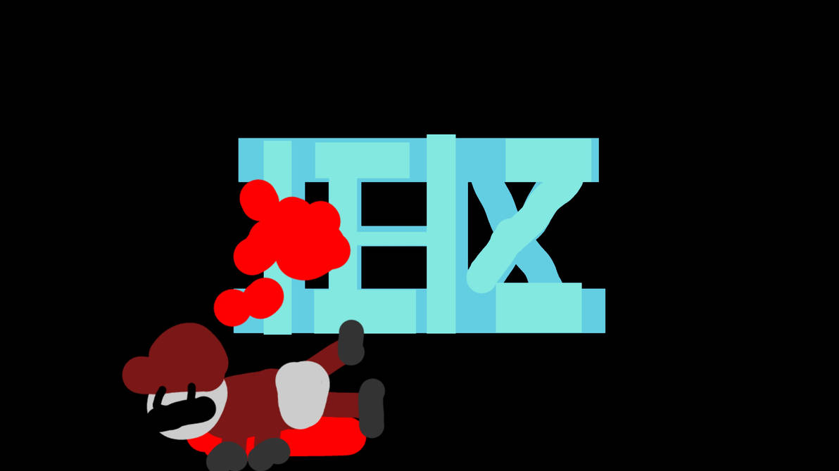 THX But R-Rated: Wings by AlphabetLoreGFan on DeviantArt