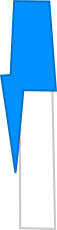 Bfdi Rattle Body Pen Body (BFDI Remake Asset) by AlphabetLoreGFan on DeviantArt