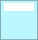 Bfdi Rattle Body Ice Cube Body (BFDI Remake Assets) by AlphabetLoreGFan on DeviantArt