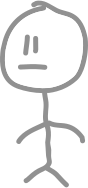 David Body (BFDI Remake Assets) by AlphabetLoreGFan on DeviantArt