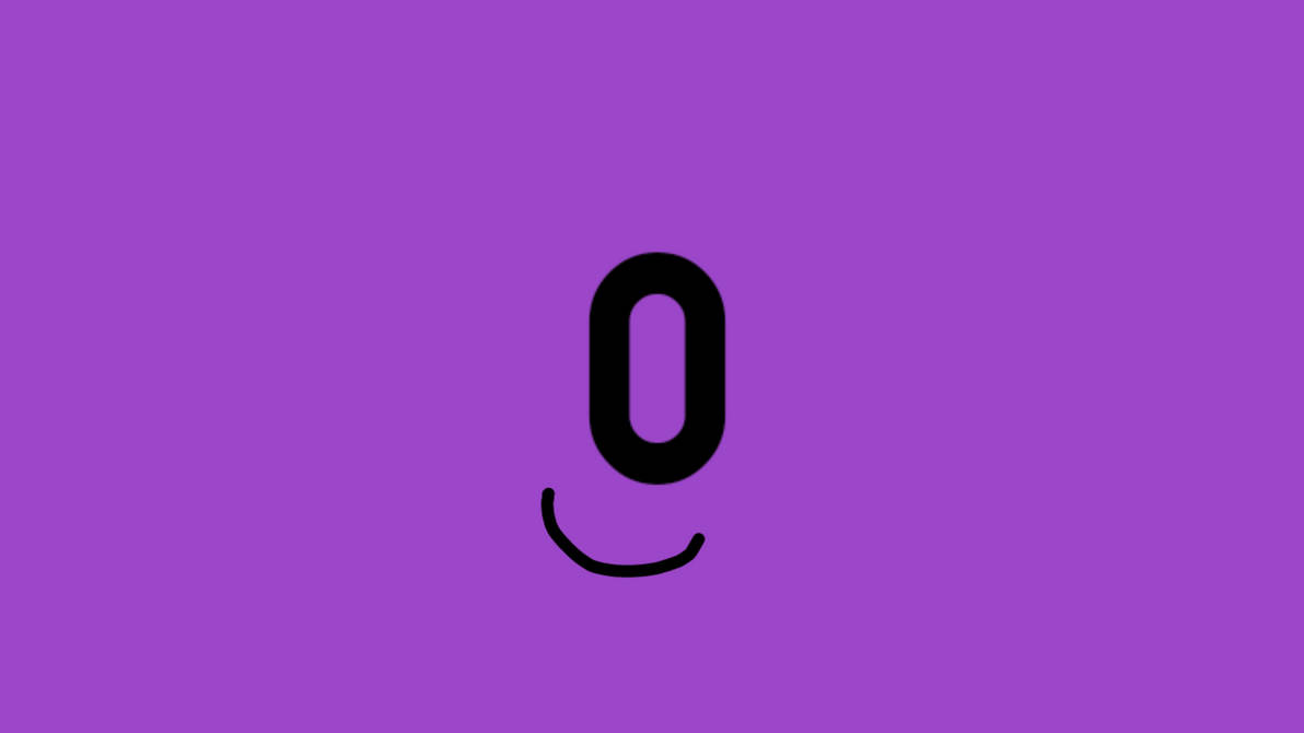 Numberblocks: Numberblock 0 by AlphabetLoreGFan on DeviantArt