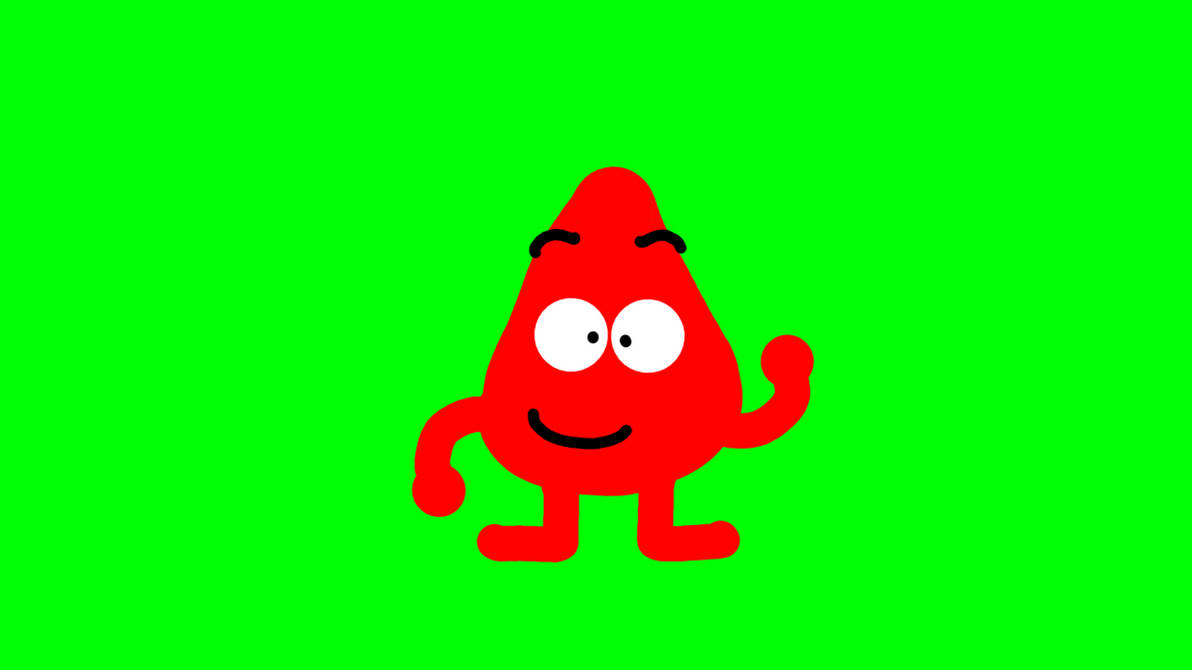 Colorblock Colorblock Red Colourblocks: Red by AlphabetLoreGFan on DeviantArt
