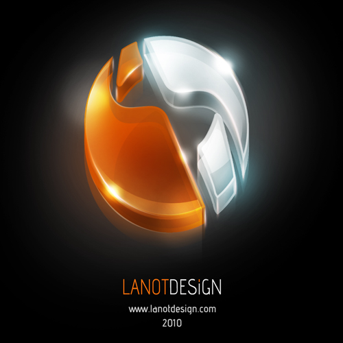 lanotdesign.com-devaintID