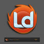 LD Logo Design