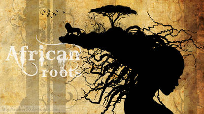 African Roots