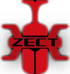 Kabuto Zect