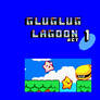 Gluglug Lagoon (Sonic 2 SMS/GG Style)