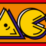 Pacster Logo