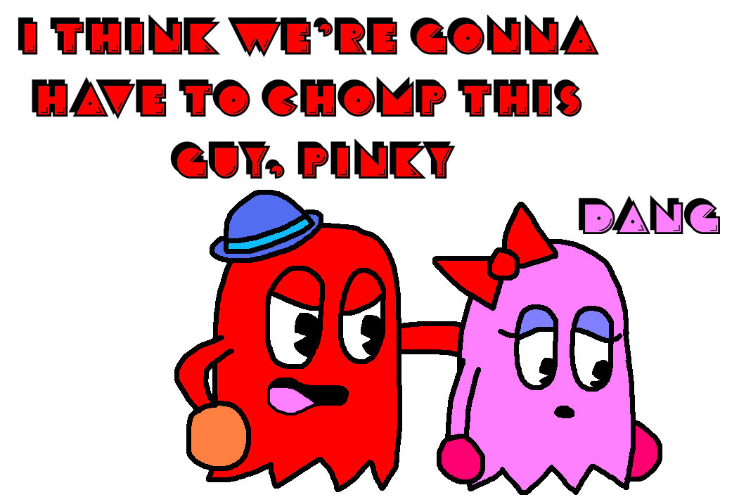 Involves Meme based off a Twitter Meme that involves steven by SuperStarfy2002 on ...