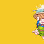 Monster Hunter
