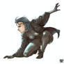 Original character_pose 1