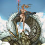 Original character_9