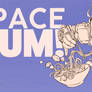 Space Yum!