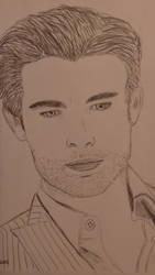 Chace