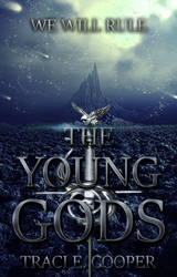 The Young Gods Cover