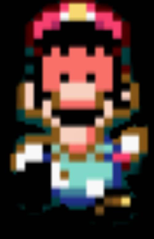 Mario Ded Super Mario World Mario Death Player Down by AiyannaBirthday on DeviantArt
