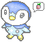 Piplup