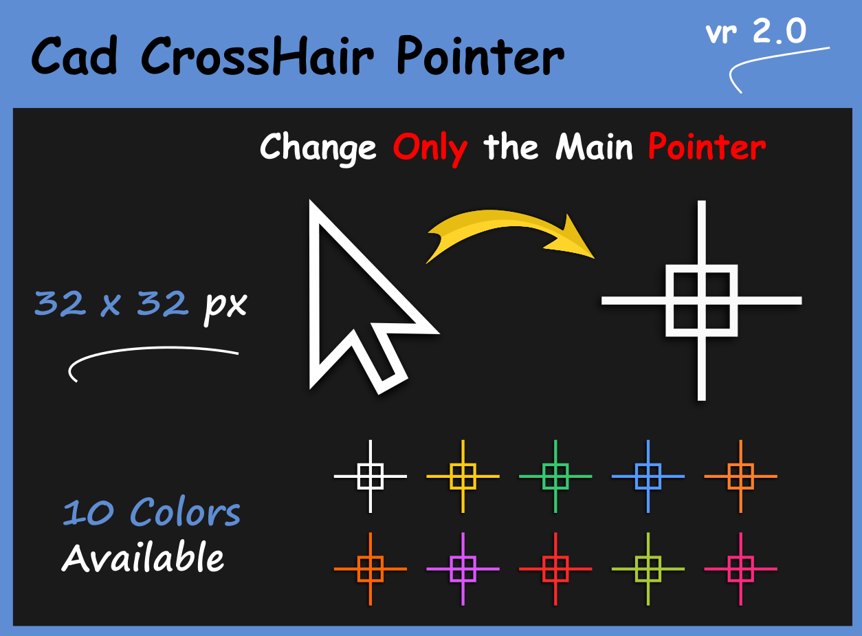 Metro X3 Cursors (Update Two) by exsess on DeviantArt