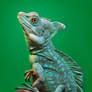 Basilisk