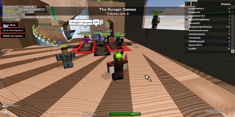 How To Hack The Chat Roblox No Download How To Hack The Chat Roblox No Download