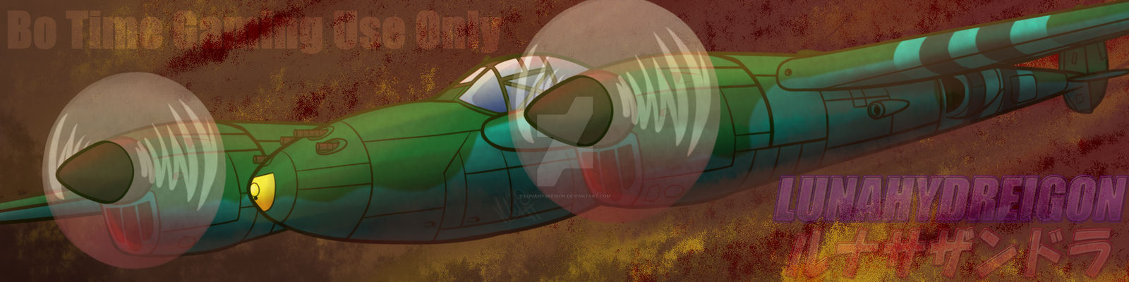 War War