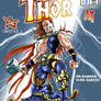 Thor 12