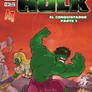 Hulk 10