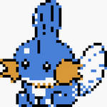 Staraptor Colour By Craigjonathonhill On Deviantart Staraptor Colour By Craigjonathonhill On Deviantart