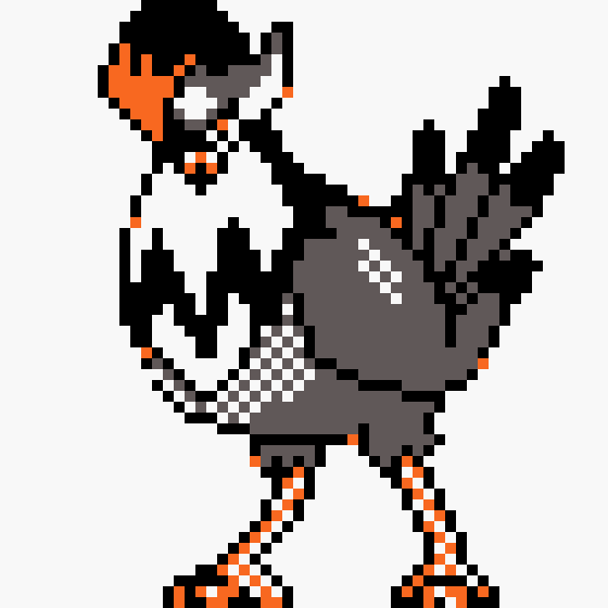 Staraptor Colour By Craigjonathonhill On Deviantart Staraptor Colour By Craigjonathonhill On Deviantart