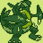 Staraptor Colour By Craigjonathonhill On Deviantart Staraptor Colour By Craigjonathonhill On Deviantart