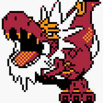 Staraptor Colour By Craigjonathonhill On Deviantart Staraptor Colour By Craigjonathonhill On Deviantart