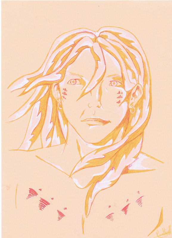 Gelpen Lugh by stardrop
