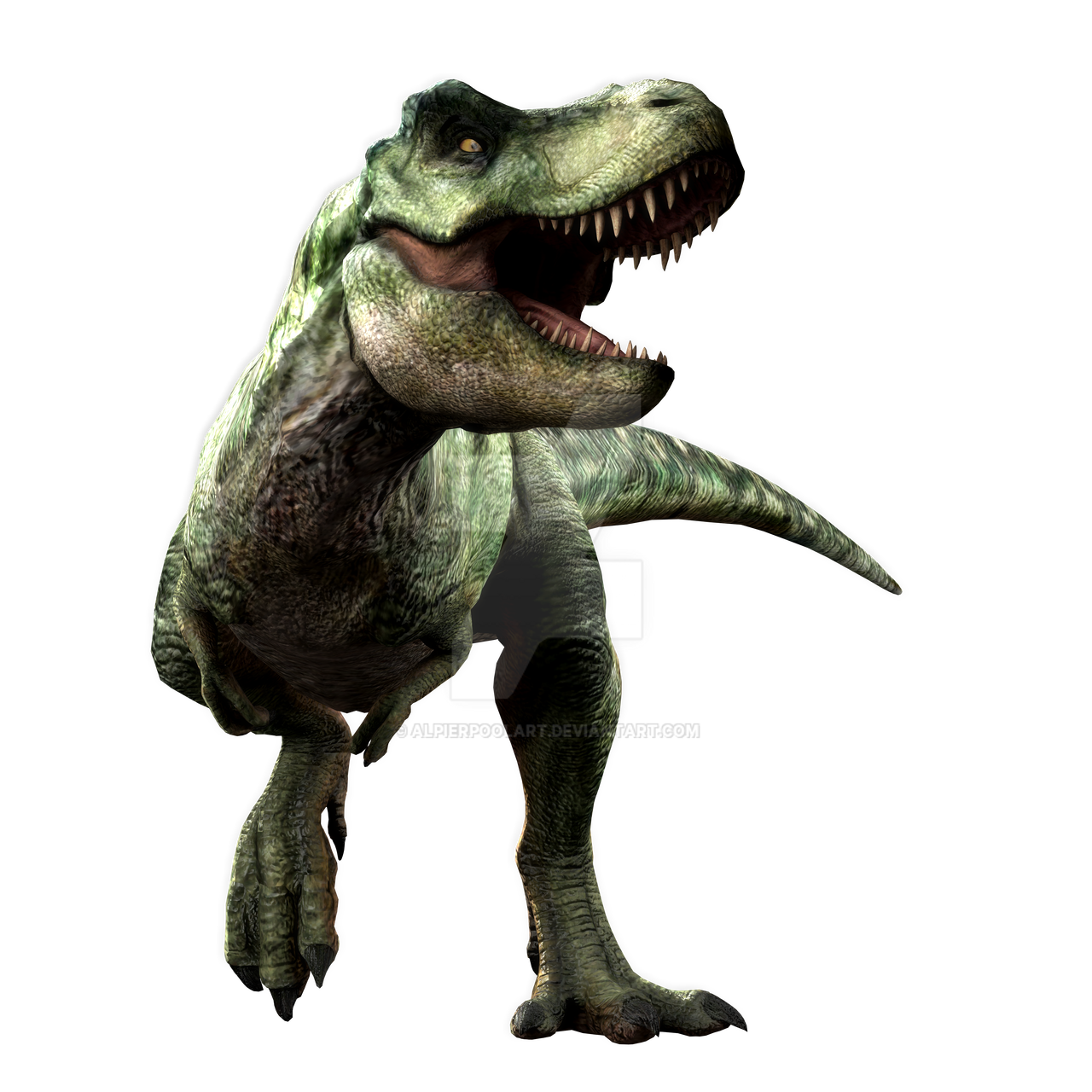 T Rex Jurassic Park 3 Jurassic Park III 3 T REX Tyrannosaurus Rex Roar t-rex-jurassic-park-3-jurassic-park-iii-3-t-rex-tyrannosaurus-rex-roar