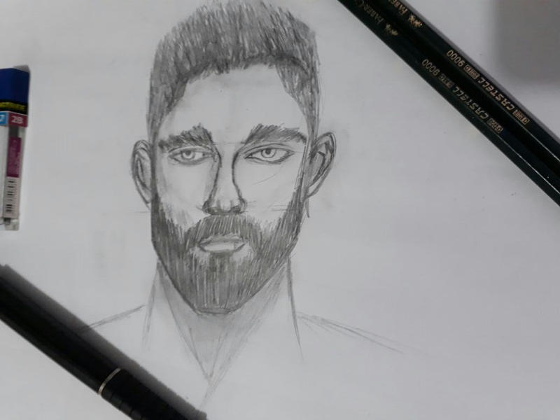 Learning How To Draw By L Lordcave On DeviantArt learning-how-to-draw-by-l-lordcave-on-deviantart