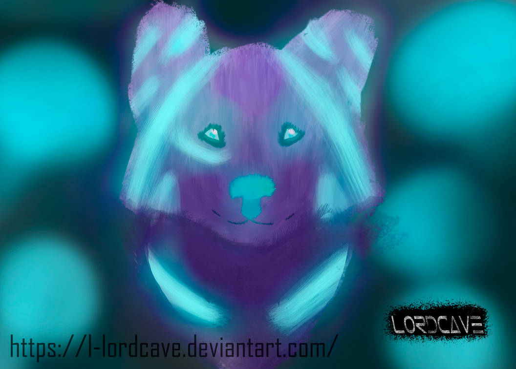 Mist Art Contest by LLordcave on DeviantArt