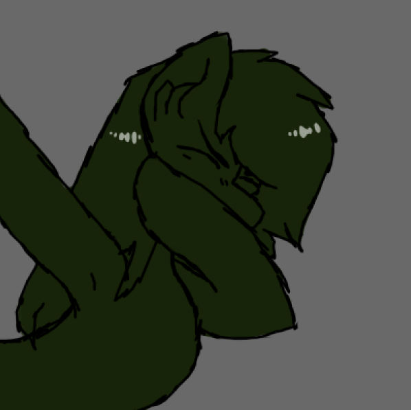 Mlp Dab MLP: DAB by MootsArts on DeviantArt