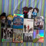 Kpop Collection