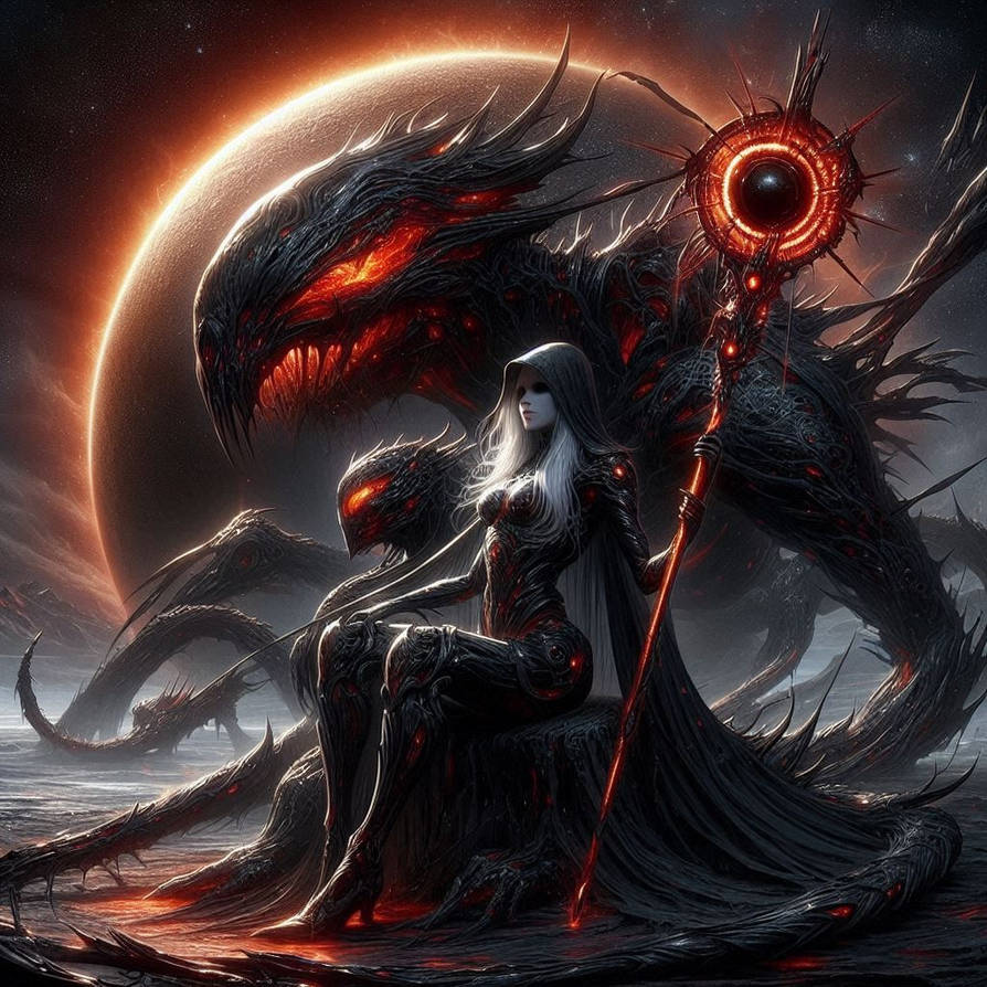 Ugothol 49c9cf04-dc85-4e1e-b2f3-079a2431b580 by Slikster2 on DeviantArt